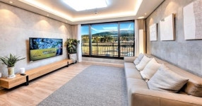 오일장신문닷컴