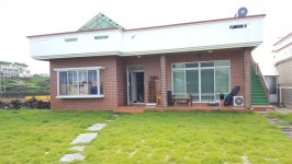 오일장신문닷컴