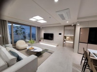 센트럴트리플공인중개사