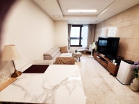 센트럴트리플공인중개사