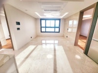 센트럴트리플공인중개사