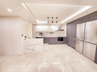 센트럴트리플공인중개사