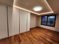 센트럴트리플공인중개사