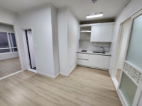 센트럴트리플공인중개사