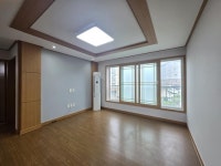 센트럴트리플공인중개사