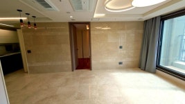 센트럴트리플공인중개사