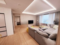 센트럴트리플공인중개사