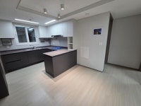 센트럴트리플공인중개사