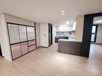 센트럴트리플공인중개사