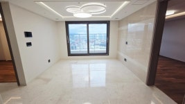 센트럴트리플공인중개사