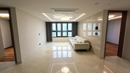 센트럴트리플공인중개사