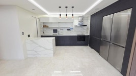 센트럴트리플공인중개사