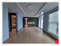 제주센트럴애플부동산중개 제주센트럴애플부동산중개 