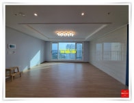 제주센트럴애플부동산중개 제주센트럴애플부동산중개 