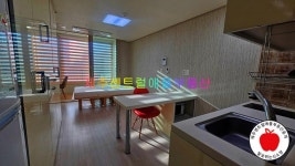 제주센트럴애플부동산