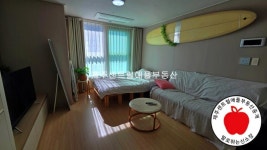 제주센트럴애플부동산