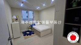 오일장신문
