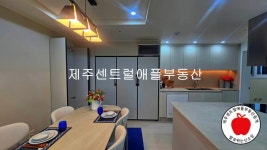 오일장신문