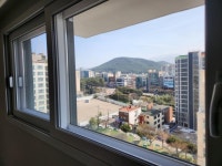 한일베라체더퍼스트파크뷰공인중개사