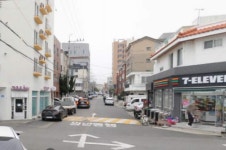 한일베라체더퍼스트파크뷰공인중개사