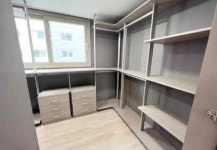 한일베라체더퍼스트파크뷰공인중개사