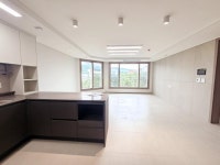 한일베라체더퍼스트파크뷰공인중개사