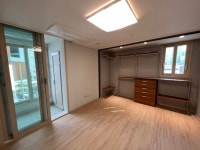 한일베라체더퍼스트파크뷰공인중개사