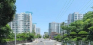 한일베라체더퍼스트파크뷰공인중개사