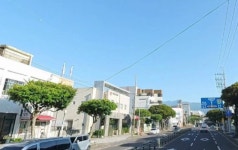 한일베라체더퍼스트파크뷰공인중개사