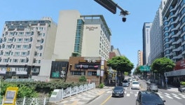 한일베라체더퍼스트파크뷰공인중개사