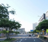 한일베라체더퍼스트파크뷰공인중개사