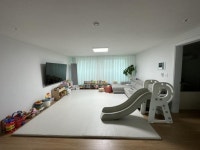 한일베라체더퍼스트파크뷰공인중개사