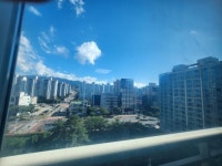 한일베라체더퍼스트파크뷰공인중개사