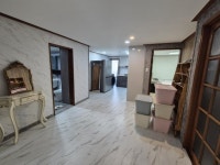 한일베라체더퍼스트파크뷰공인중개사