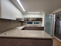 한일베라체더퍼스트파크뷰공인중개사