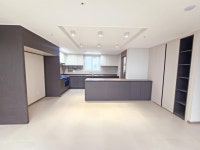 한일베라체더퍼스트파크뷰공인중개사