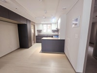 한일베라체더퍼스트파크뷰공인중개사