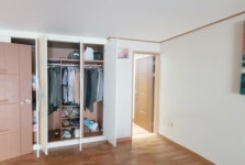 한일베라체더퍼스트파크뷰공인중개사