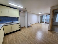 한일베라체더퍼스트파크뷰공인중개사