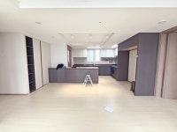 한일베라체더퍼스트파크뷰공인중개사