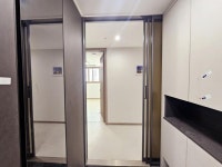 한일베라체더퍼스트파크뷰공인중개사