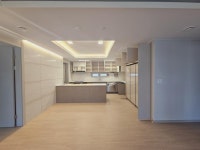 한일베라체더퍼스트파크뷰공인중개사