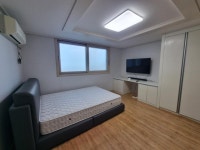 운공인중개사사무소