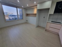 운공인중개사사무소