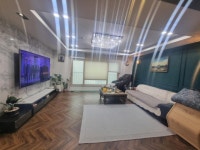 운공인중개사사무소