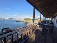 운공인중개사사무소