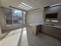 운공인중개사사무소