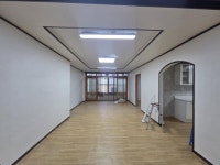 운공인중개사사무소