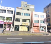 운공인중개사사무소