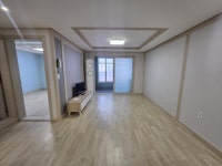 운공인중개사사무소